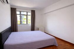 Azalea Park Condominium (D17), Condominium #566234531